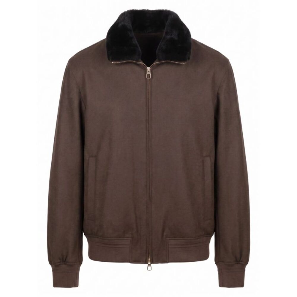 Montecore Men Jacket